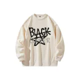 Бежево-абрикосовый