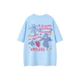 Далекий Небесный Лазурь