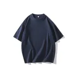 Королевский синий