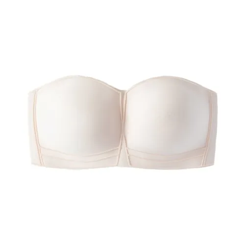 SOIE Женские бюстгальтеры