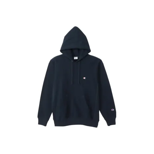 Champion Мужские Толстовки
