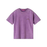 Фиолетовый