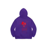 Фиолетовый