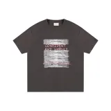 Темно-серый