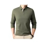 Армейский зеленый