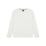 Белый Айвори