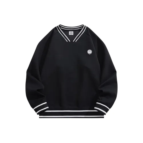 doraemon a Унисекс Свитшоты