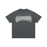 Темно-серый