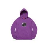 Фиолетовый