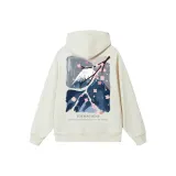 Абрикосовый