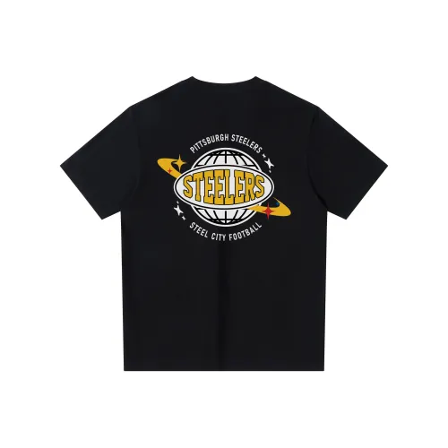 NFL Унисекс Футболки