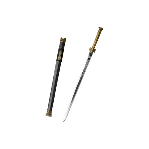 TIANZIHAO симуляция игрушки