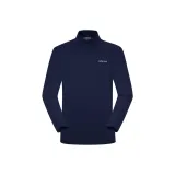 Темно-синий VN