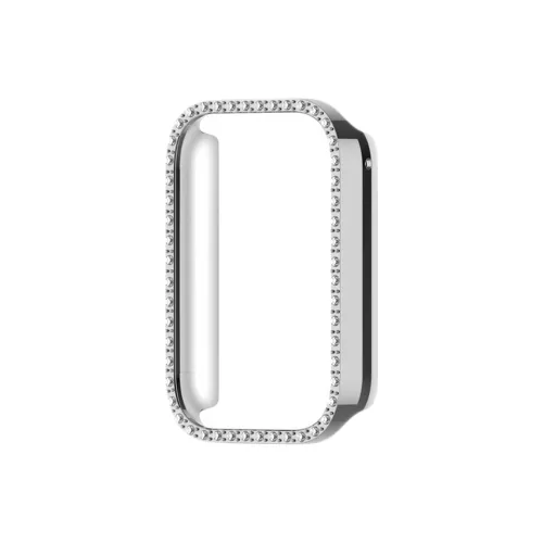 CHENSONG Защитный чехол Xiaomi TPU корпус 9pro8pro watch654