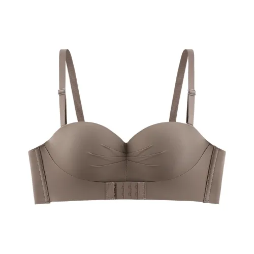 Herbal primer Женские бюстгальтеры