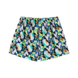 Граффити (1 шт)