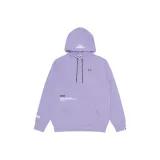 Светло-фиолетовый PPL