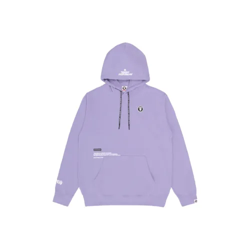 Aape Мужские Свитшоты