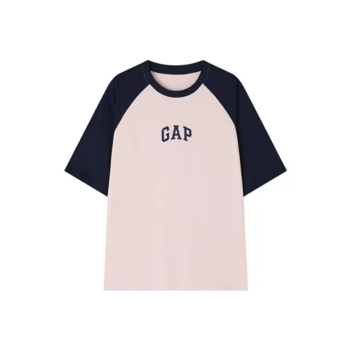 GAP Унисекс Футболки