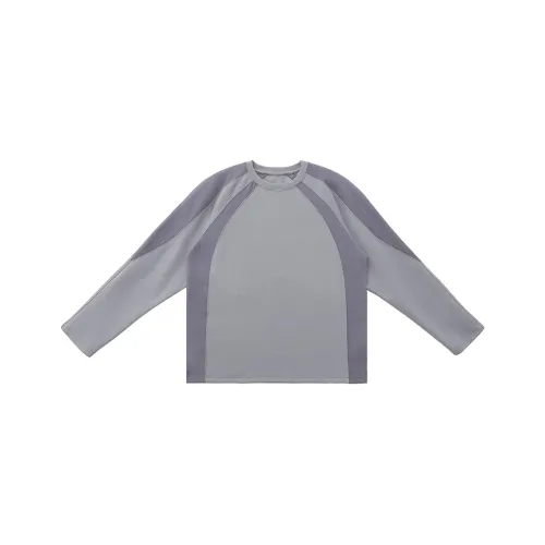 ANYWEARLAB Мужские Свитшоты