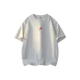 Туманно-серый