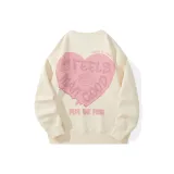 Абрикосовый