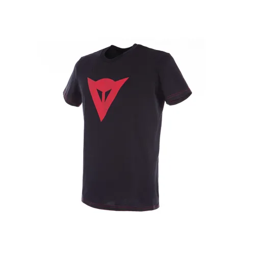 DAINESE Мужская футболка