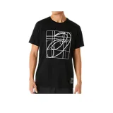 Высокое исполнение, черный