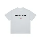 Серый меланж