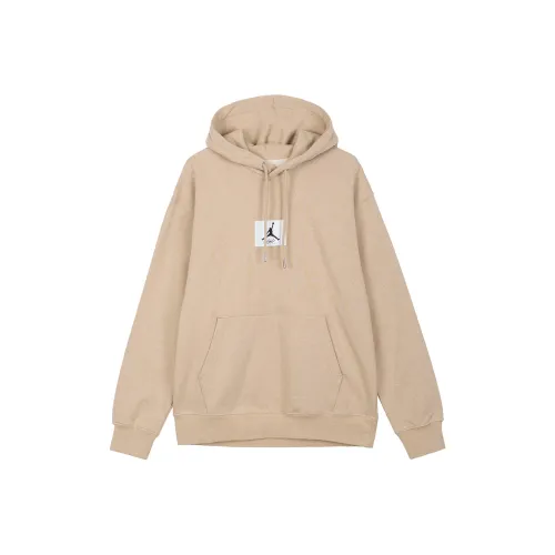 Джордан Мужские Свитшоты