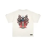 Титан Платина