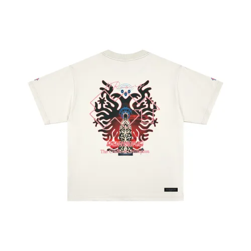 88rising Origin Collection T-Shirt Унисекс