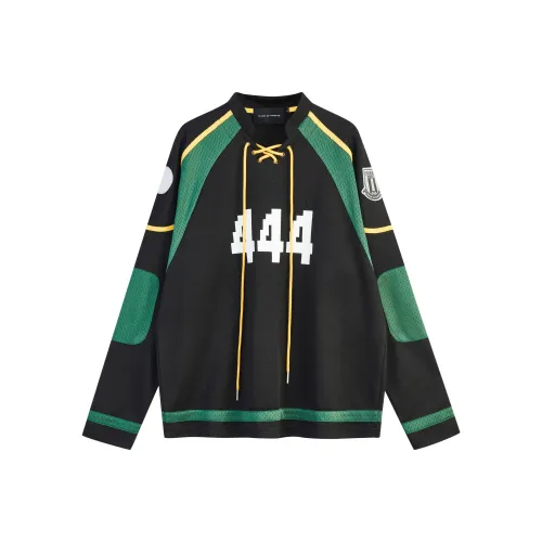 MADE EXTREME Унисекс Футболки