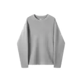 Светло-серый