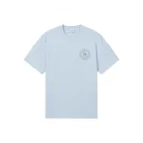 T01/Светло-синий