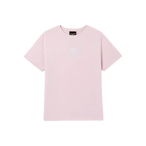 BOY LONDON Унисекс Футболки