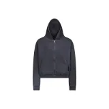 Чернильно-синий