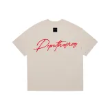 Бежево-абрикосовый