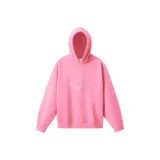 [Унисекс] Розовый