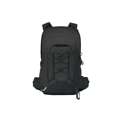 OSPREY Туристические сумки нейлон черный женский