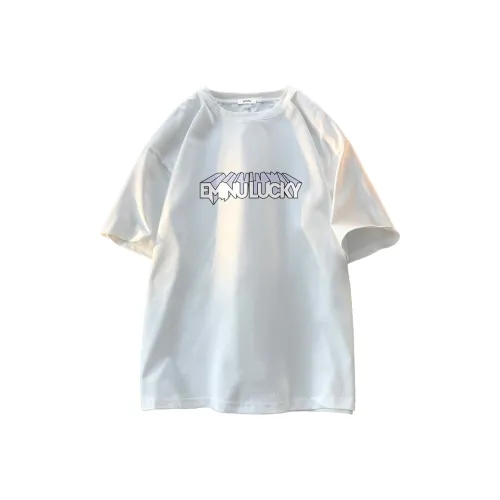 Eminu Унисекс Футболки