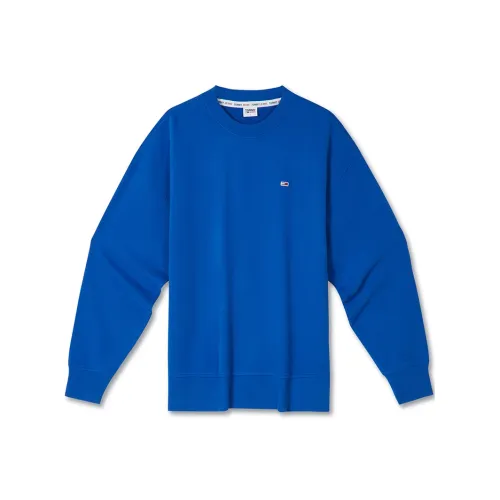 Tommy Hilfiger Мужские Свитшоты