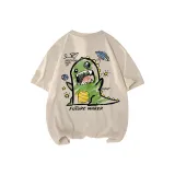 Абрикосовый