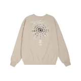 Абрикосовый серый