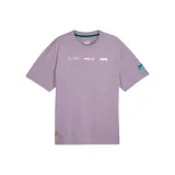 Светло-сливовый