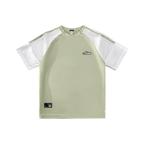 ARCLINEA Унисекс Футболки