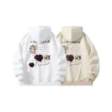 2 шт (белый+абрикосовый)