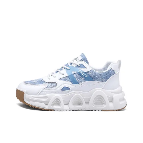 PLAY COBBLER Низкий топ Повседневная обувь Мужская