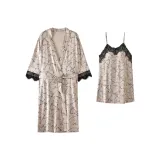 Абрикос R2572