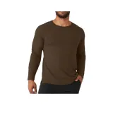 Кофе/Эспрессо